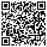 QR Code for Champion Oak Ranch in Jasper, TX 75951