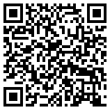 QR Code for Champps Americana in Irving, TX 75039