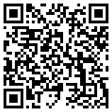 QR Code for Charter Franchise Group in Houston, TX 77056