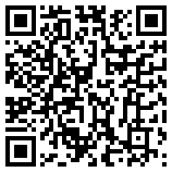 QR Code for Chase in Carrollton, TX 75007
