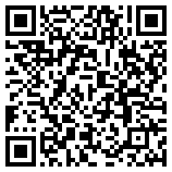 QR Code for Chase in Mansfield, TX 76063