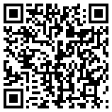 QR Code for Cheddar's Scratch Kitchen in San Angelo, TX 76904