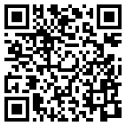 QR Code for Amie Social Cheek Worker in Hillsboro, TX 76645