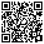 QR Code for Chester Rv Park in Chester, TX 75936