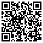 QR Code for Chick Packaging in Irving, TX 75063