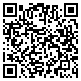 QR Code for Chili's in Sulphur Springs, TX 75482