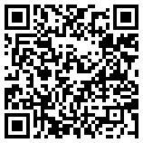 QR Code for China Buffet in HEARNE, TX 77859