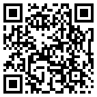 QR Code for Academy for Kids in Wichita Falls, TX 76302
