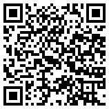 QR Code for Christian Tabernacule-Upc in Angleton, TX 77515