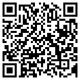 QR Code for CHRISTUS Spohn Health System in Corpus Christi, TX 78414