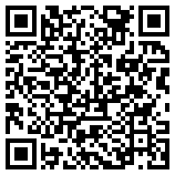 QR Code for Christus St Joseph Hospital in Houston, TX 77003