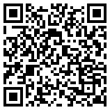 QR Code for Chuck E. Cheese's in Beaumont, TX 77706