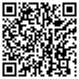 QR Code for Chuck E. Cheese's in Fort Worth, TX 76177