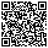 QR Code for Church Tabernacle in Premont, TX 78375