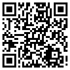 QR Code for Cinnabon in Frisco, TX 75034