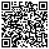 QR Code for Circle R Boutique in Cross Plains, TX 76443