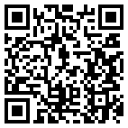 QR Code for City Limits in Sherman, TX 75090