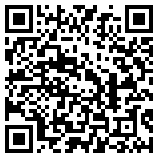 QR Code for City of Austin in Austin, TX 78704