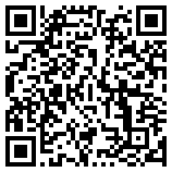 QR Code for City of South Houston - Parks Dept in Houston, TX 77002