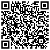 QR Code for Clarendo Lock and Keys Chicago American in Fort Worth, TX 76106