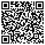 QR Code for Reb Clark Geologist in Midland, TX 79701