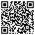 QR Code for Clean Finances in Dallas, TX 75214
