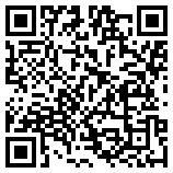 QR Code for Cleereco Services in Ozona, TX 76943