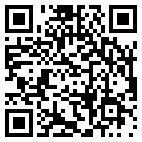QR Code for Cobb Tony in Grandview, TX 76050