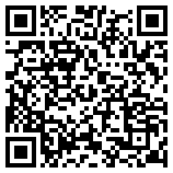 QR Code for Cobra Wire & Cable in Plano, TX 75074