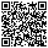 QR Code for Cogdell Contruction in Denton, TX 76201
