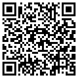 QR Code for Colby & White Management in Southlake, TX 76092