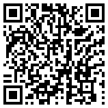 QR Code for Coldwater Ranch in Gruver, TX 79040