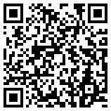 QR Code for College Convenience in Commerce, TX 75428