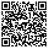 QR Code for College Station Orthopaedics in College Station, TX 77845