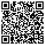 QR Code for Colley Air Conditiong in Leander, TX 78641