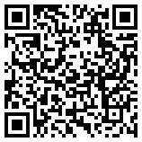 QR Code for ColourTress Hair Studio in Plano, TX 75093