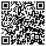 QR Code for Command Center in Midland, TX 79707