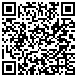 QR Code for Commercial Machining in Dallas, TX 75215