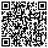 QR Code for Commercial Training B in Houston, TX 77002