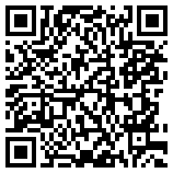QR Code for Complete Medical Care in Corpus Christi, TX 78404