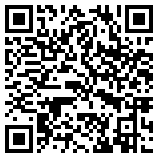 QR Code for Computer Repair Coppell in Coppell, TX 75019