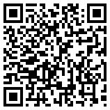 QR Code for Concho Bike Shop in San Angelo, TX 76903