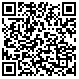 QR Code for Connect Hearing in Weatherford, TX 76086