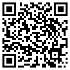 QR Code for Connie J Smith DDS - Dallas in Dallas, TX 75230
