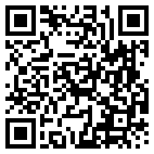 QR Code for Conoco in Santa Fe, TX 77510