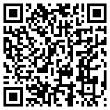 QR Code for Conroe TX Locksmith in Conroe, TX 77303