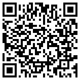 QR Code for Consolidate Communications in Katy, TX 77494