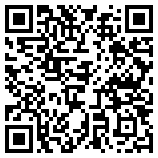 QR Code for Contractors Safeway Plumbing in Amarillo, TX 79106