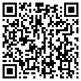 QR Code for Coppell Window Replacement in Coppell, TX 75019