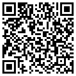 QR Code for Copper Rock Nursery in Austin, TX 78736